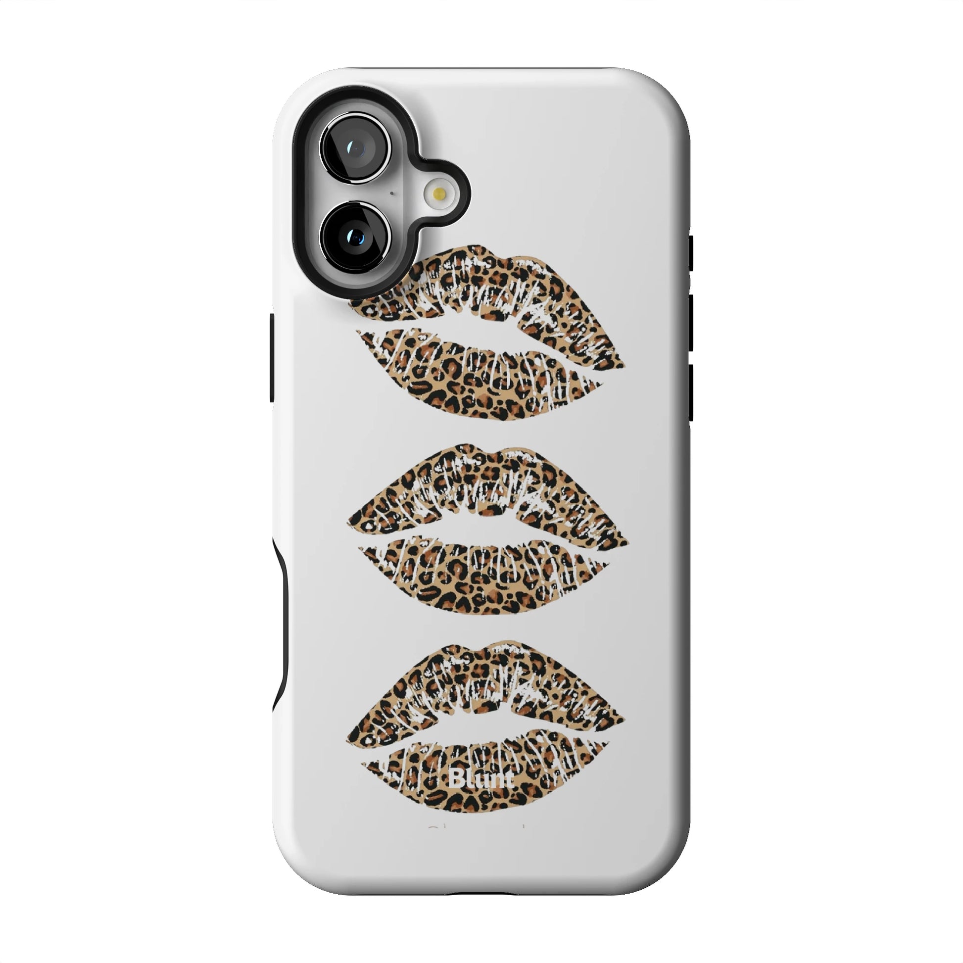 Triluxe iPhone Case gallery - Iphone_16_Mini_Air_Plus_1