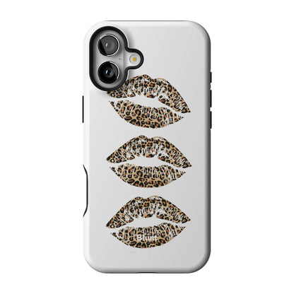 Triluxe iPhone Case gallery - Iphone_16_Mini_Air_Plus_1