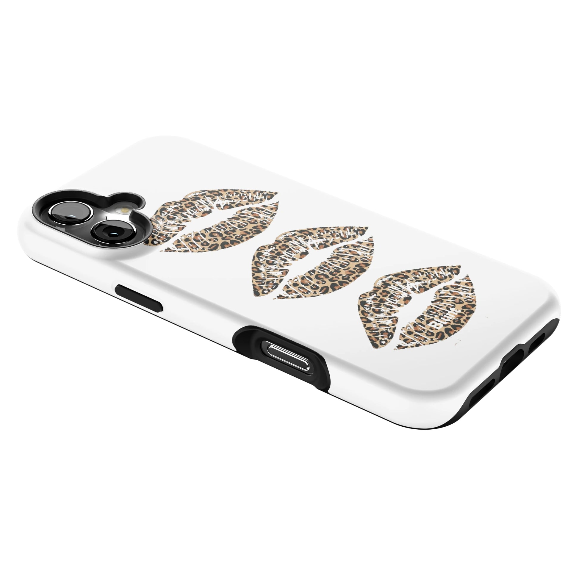 Triluxe iPhone Case gallery - Iphone_16_Mini_Air_Plus_2