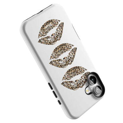 Triluxe iPhone Case gallery - Iphone_16_Mini_Air_Plus_5