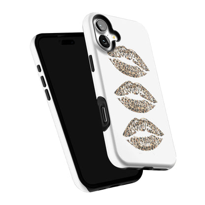 Triluxe iPhone Case gallery - Iphone_16_Mini_Air_Plus_6