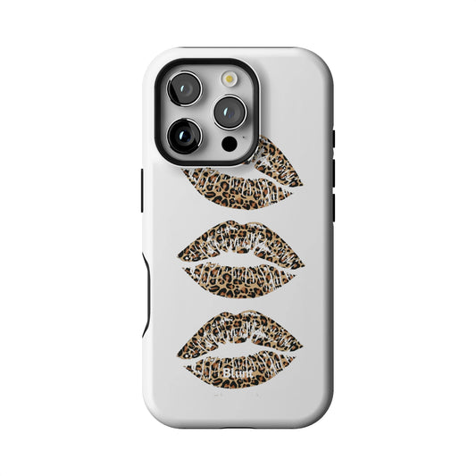 Triluxe iPhone Case gallery - Iphone_16_Pro_1