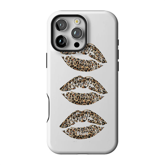 Triluxe iPhone Case gallery - Iphone_16_Pro_Max_1