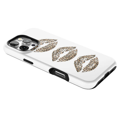 Triluxe iPhone Case gallery - Iphone_16_Pro_Max_2