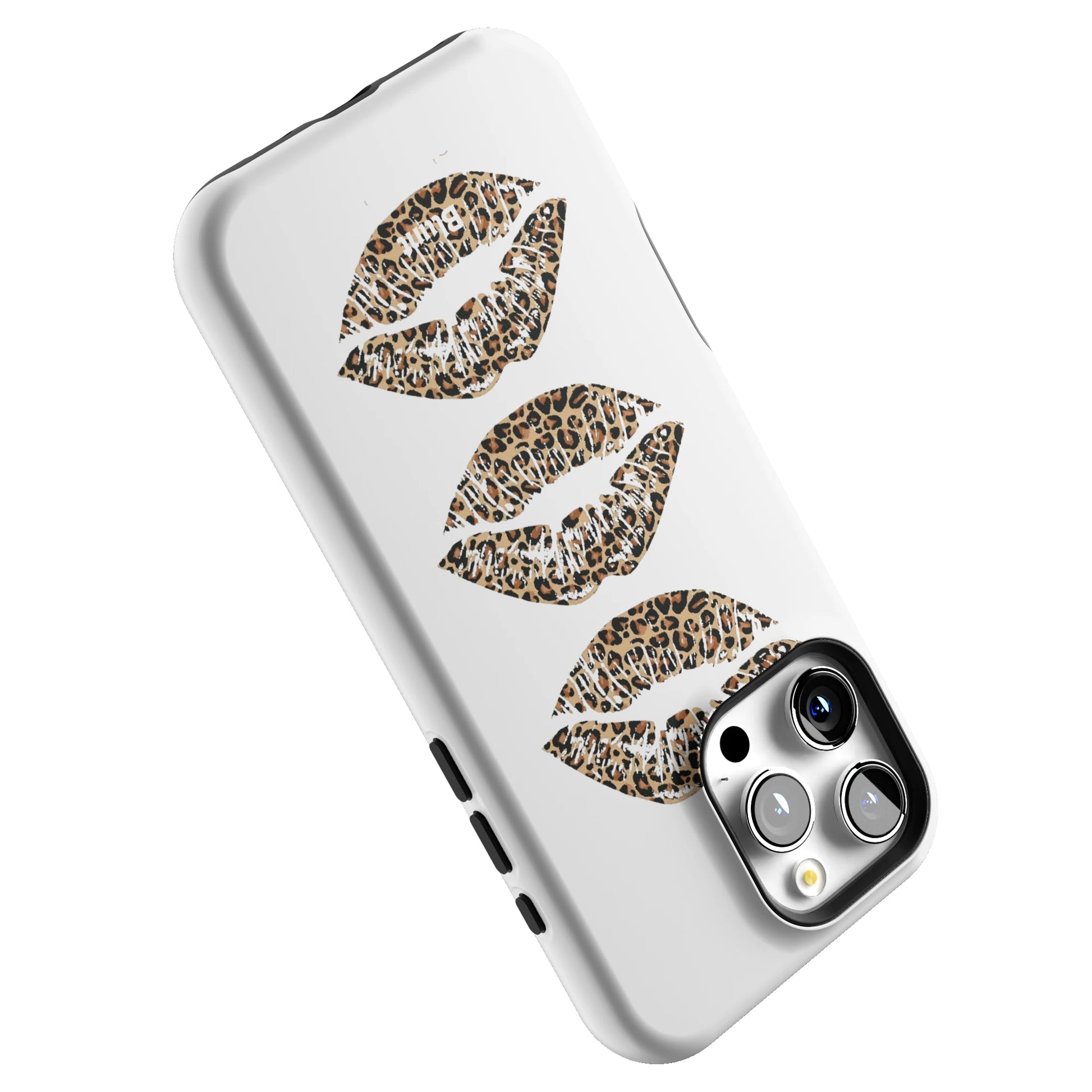 Triluxe iPhone Case gallery - Iphone_16_Pro_Max_5