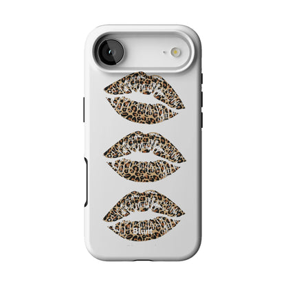 Triluxe iPhone Case gallery - Iphone_17_Air_1