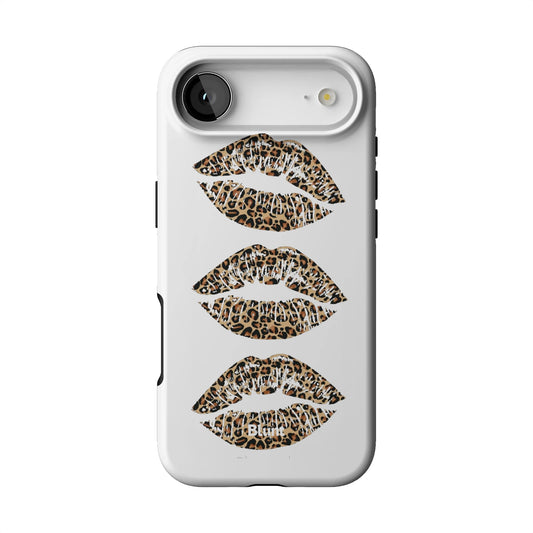 Triluxe iPhone Case gallery - Iphone_17_Air_1