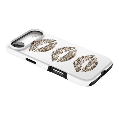 Triluxe iPhone Case gallery - Iphone_17_Air_2