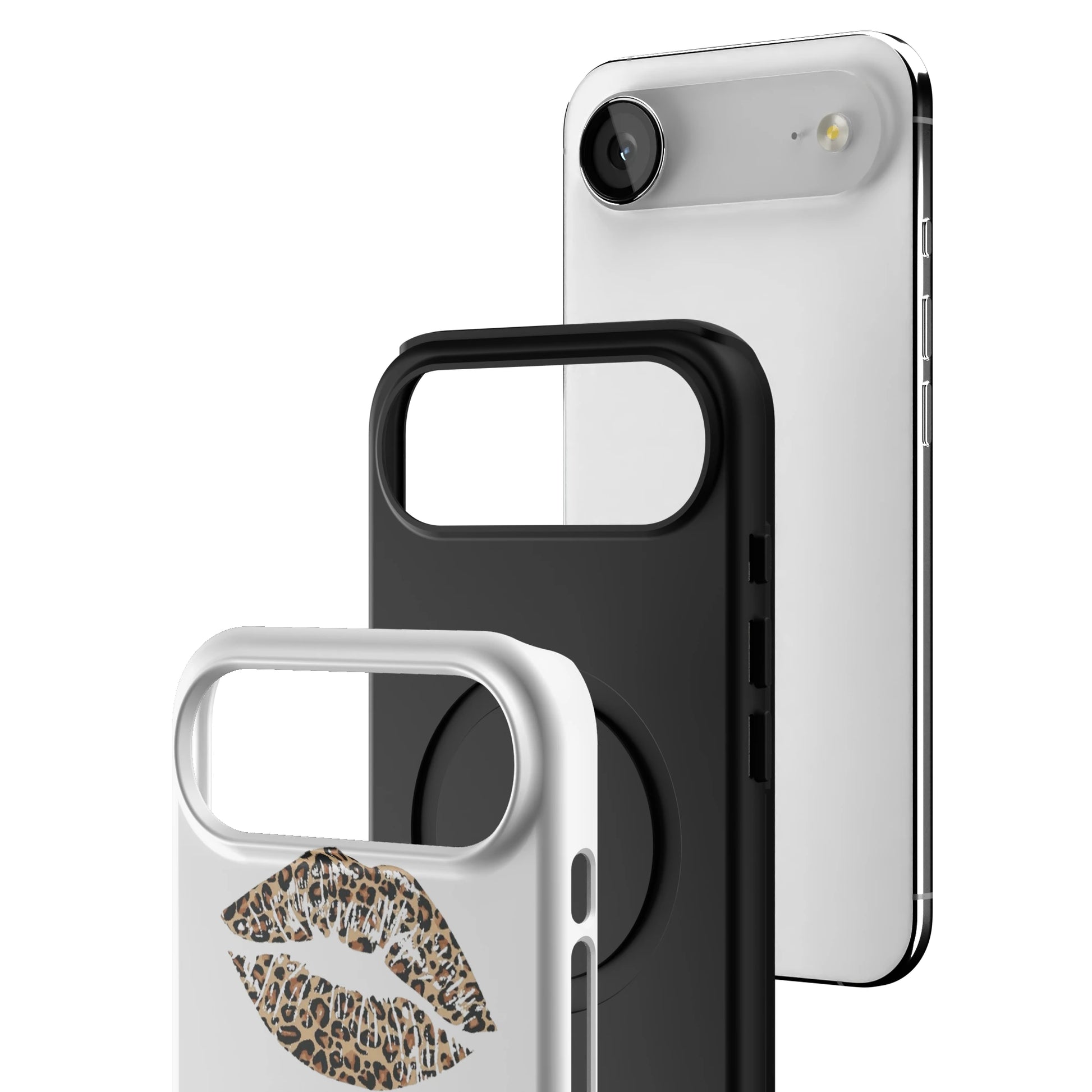 Triluxe iPhone Case gallery - Iphone_17_Air_3
