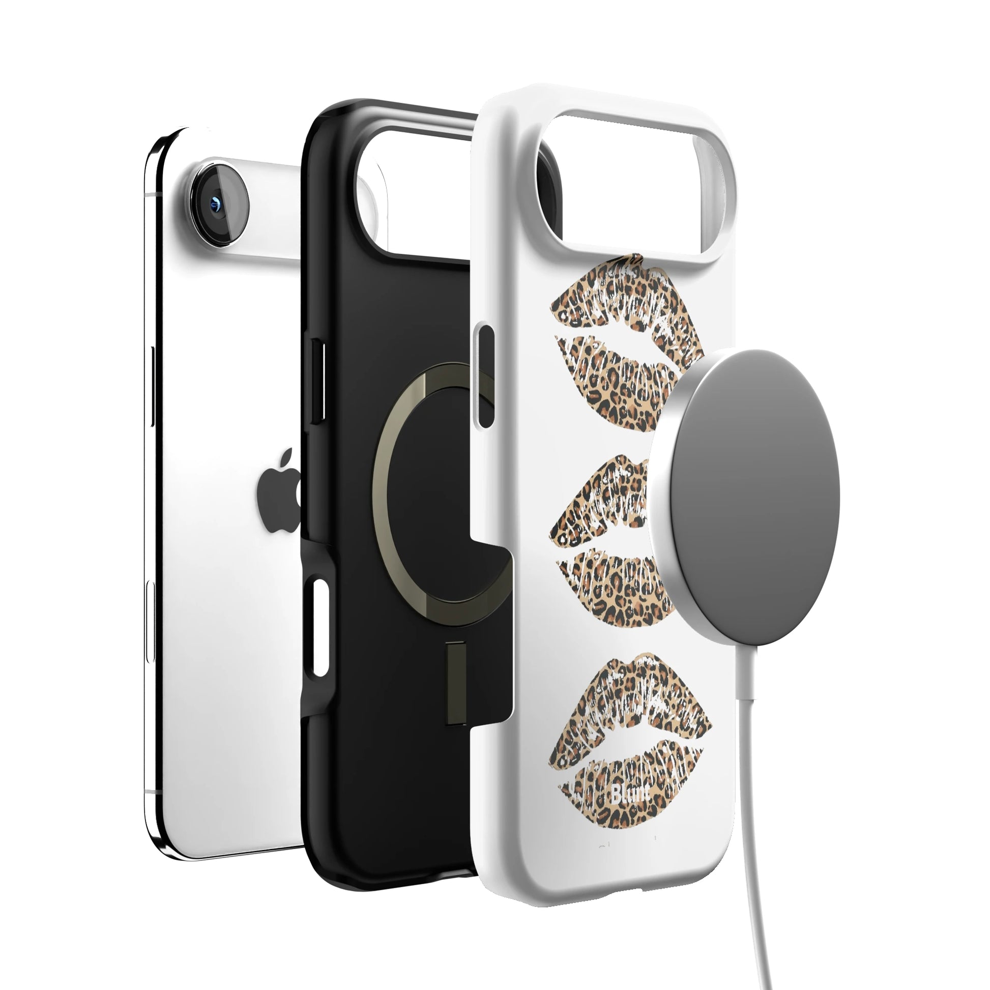 Triluxe iPhone Case gallery - Iphone_17_Air_4