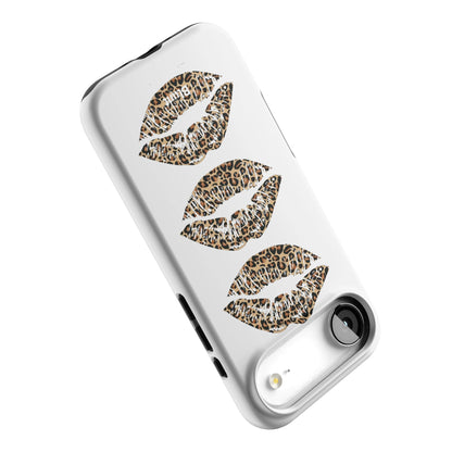 Triluxe iPhone Case gallery - Iphone_17_Air_5