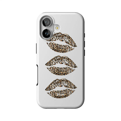 Triluxe iPhone Case gallery - Iphone_17_Iphone_1