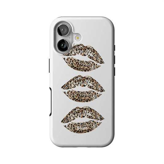 Triluxe iPhone Case gallery - Iphone_17_Iphone_1