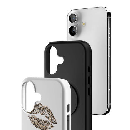 Triluxe iPhone Case gallery - Iphone_17_Iphone_3