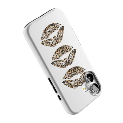 Triluxe iPhone Case gallery - Iphone_17_Iphone_5
