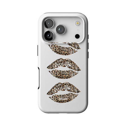 Triluxe iPhone Case gallery - Iphone_17_Pro_1