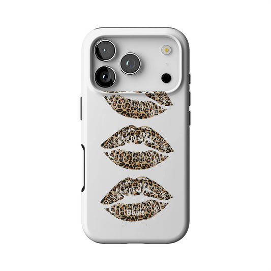 Triluxe iPhone Case gallery - Iphone_17_Pro_1