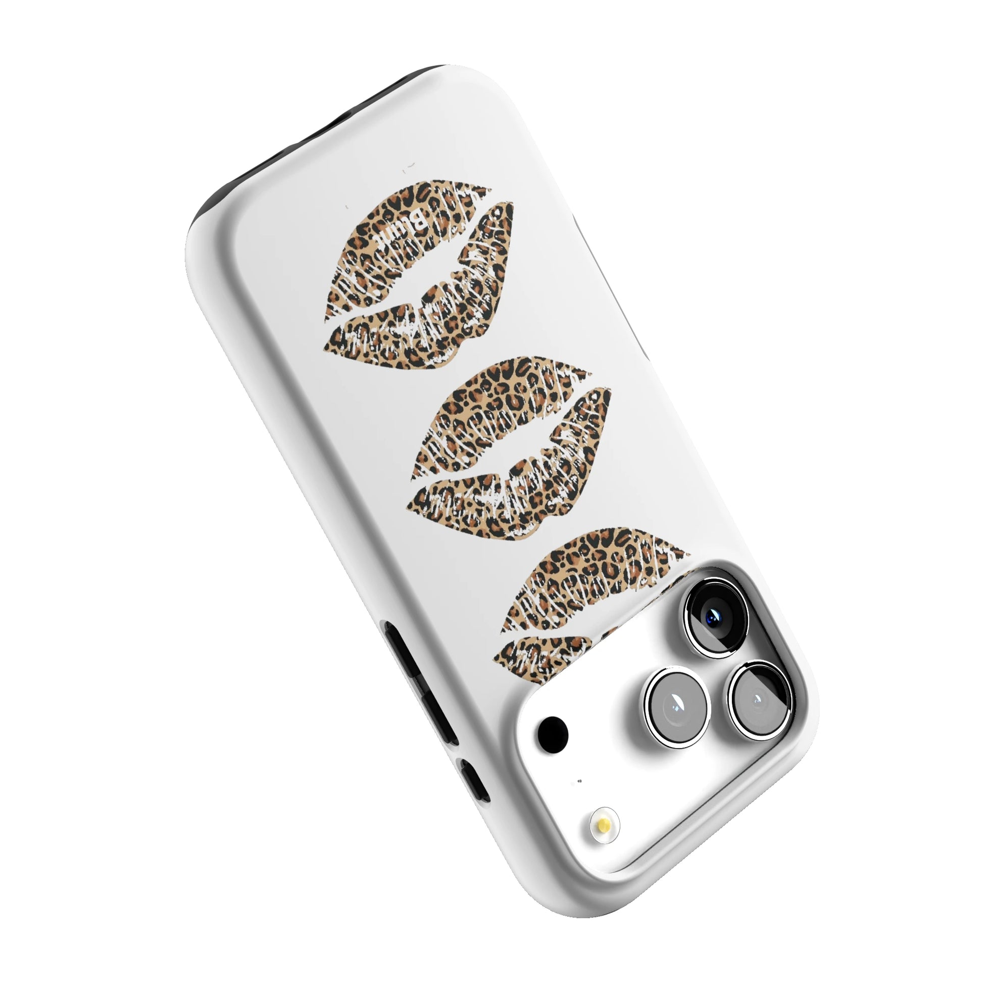 Triluxe iPhone Case gallery - Iphone_17_Pro_5