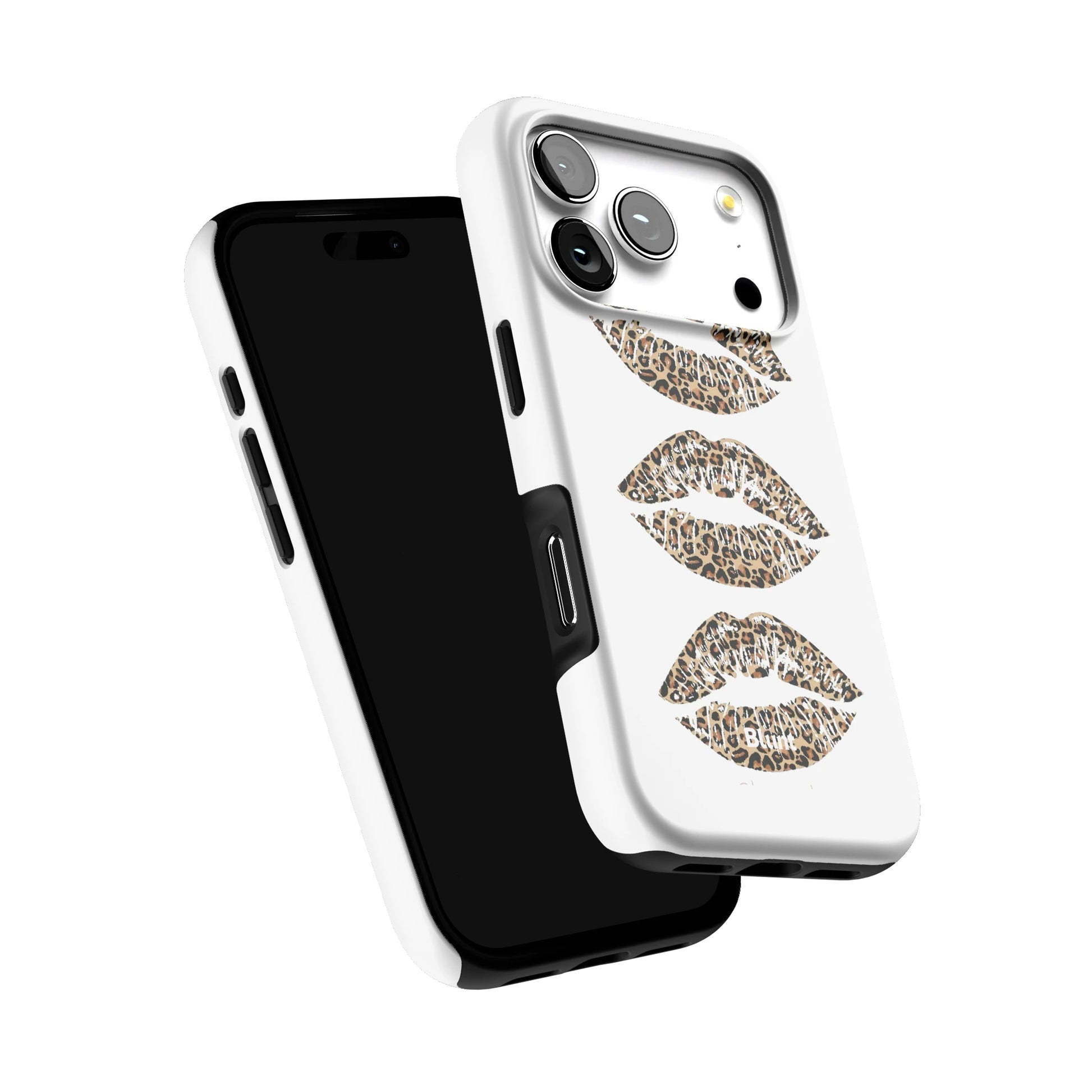 Triluxe iPhone Case gallery - Iphone_17_Pro_6