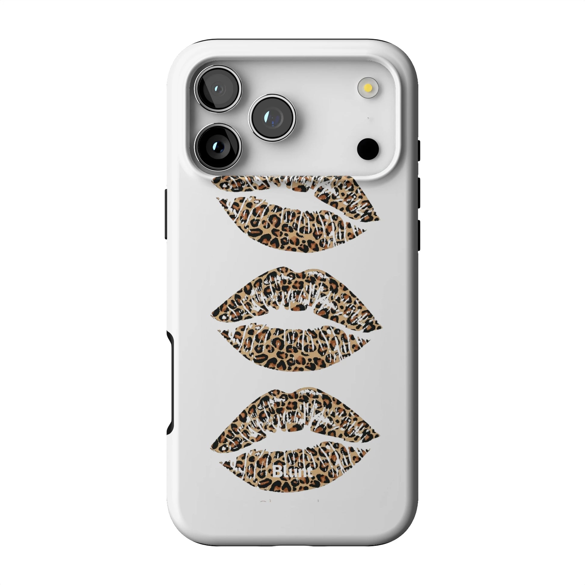 Triluxe iPhone Case gallery - Iphone_17_Pro_Max_1