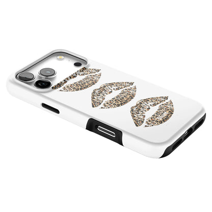 Triluxe iPhone Case gallery - Iphone_17_Pro_Max_2