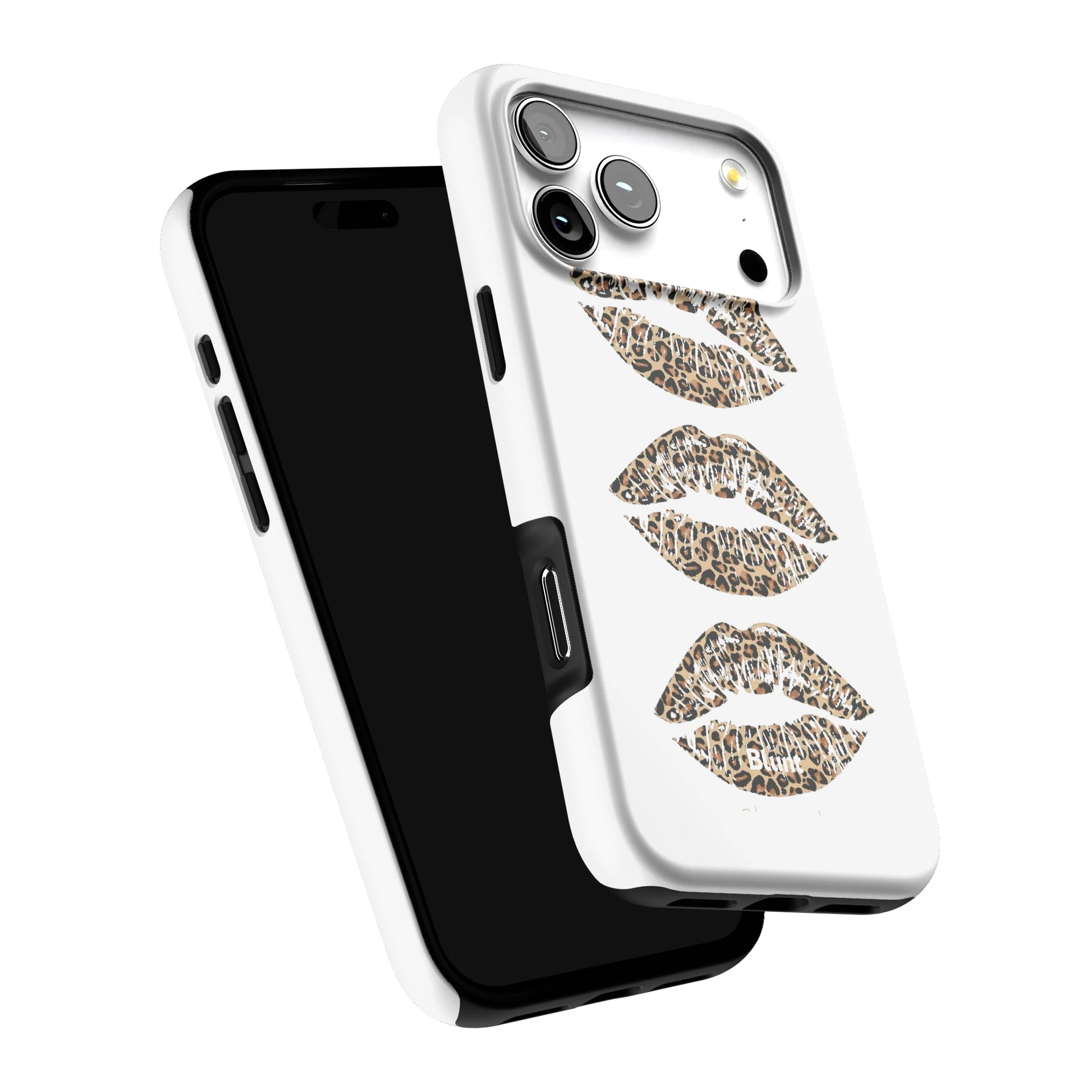Triluxe iPhone Case gallery - Iphone_17_Pro_Max_6