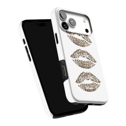 Triluxe iPhone Case gallery - Iphone_17_Pro_Max_6
