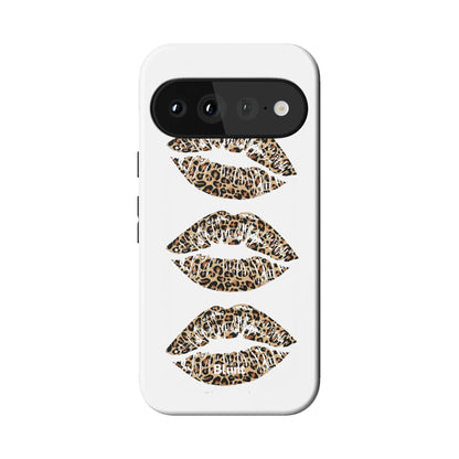 Triluxe Pixel Case - Blunt Cases
