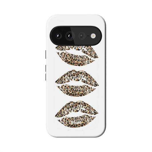 Triluxe Pixel Case - Blunt Cases