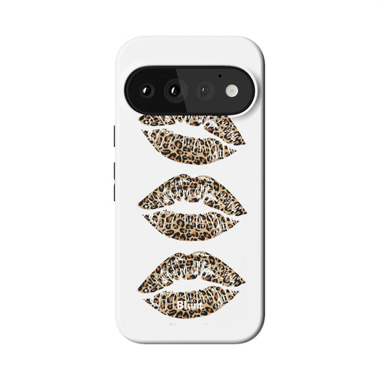Triluxe Pixel Case - Blunt Cases