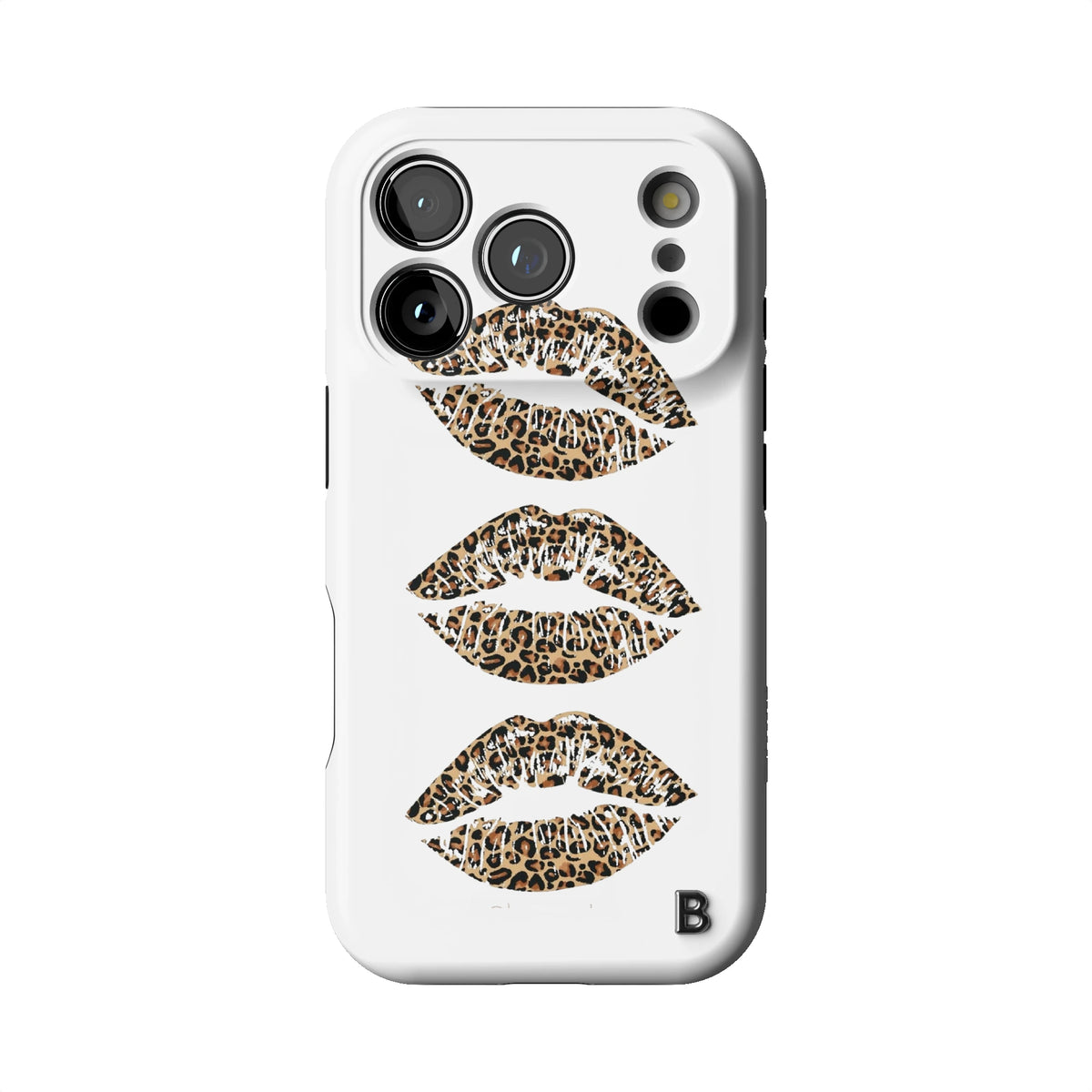 triluxe-statement-iphone-case-Iphone_18_Pro_1.jpg