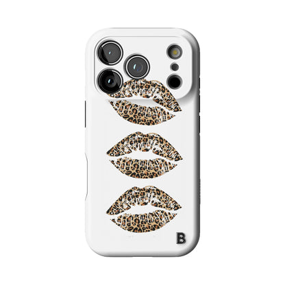 triluxe-statement-iphone-case-Iphone_18_Pro_1.jpg