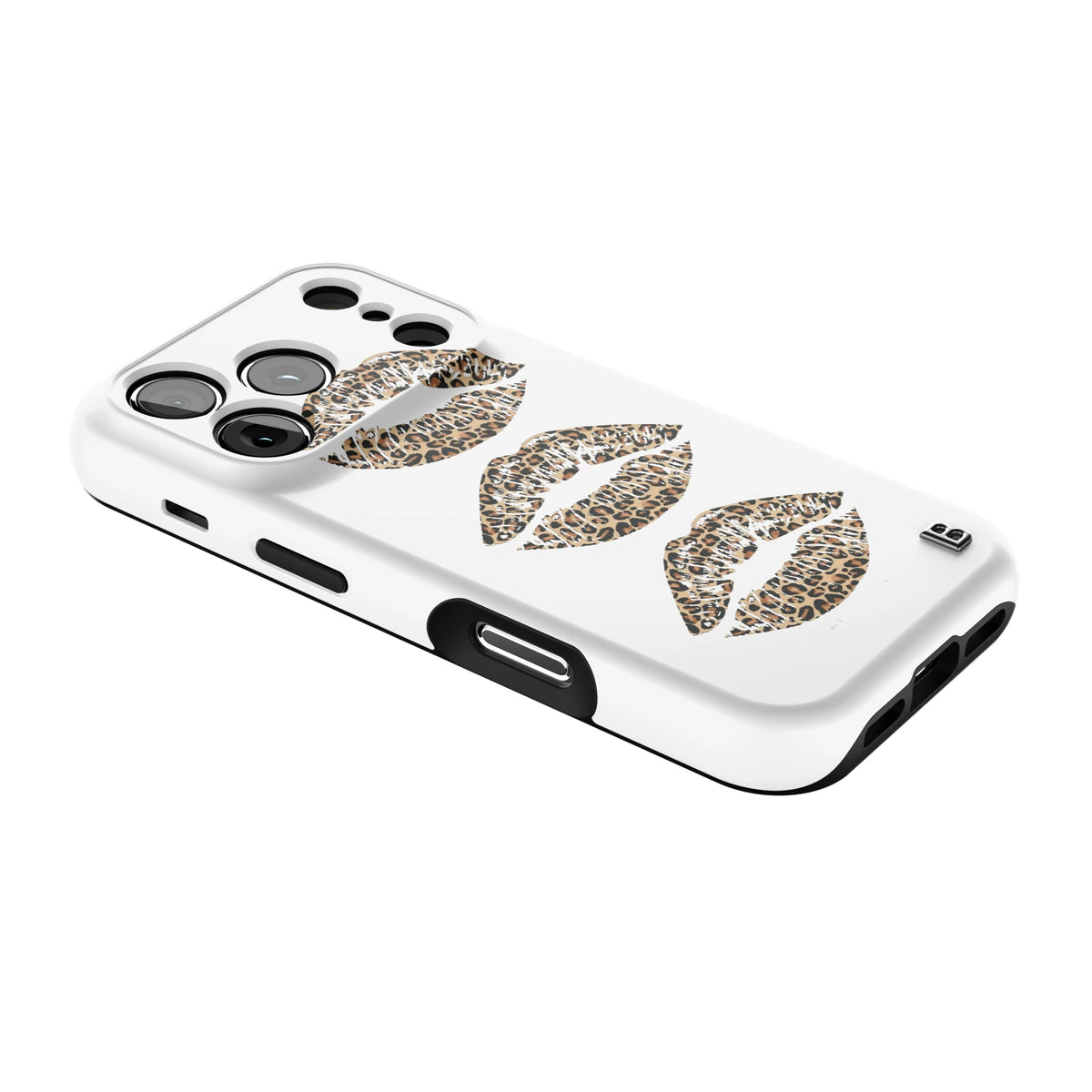triluxe-statement-iphone-case-Iphone_18_Pro_2.jpg