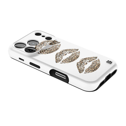 triluxe-statement-iphone-case-Iphone_18_Pro_2.jpg