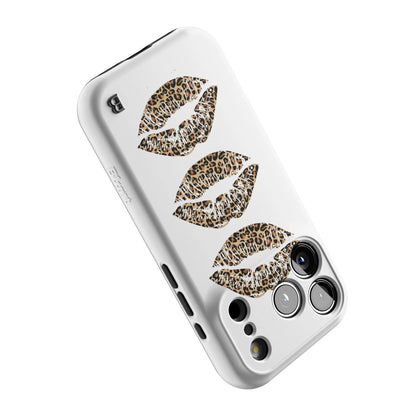 triluxe-statement-iphone-case-Iphone_18_Pro_5.jpg