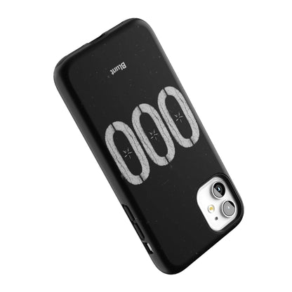 Trinity iPhone Case gallery - Iphone_11_Iphone_5