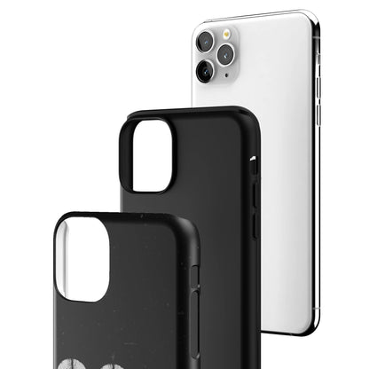 Trinity iPhone Case gallery - Iphone_11_Pro_Max_3