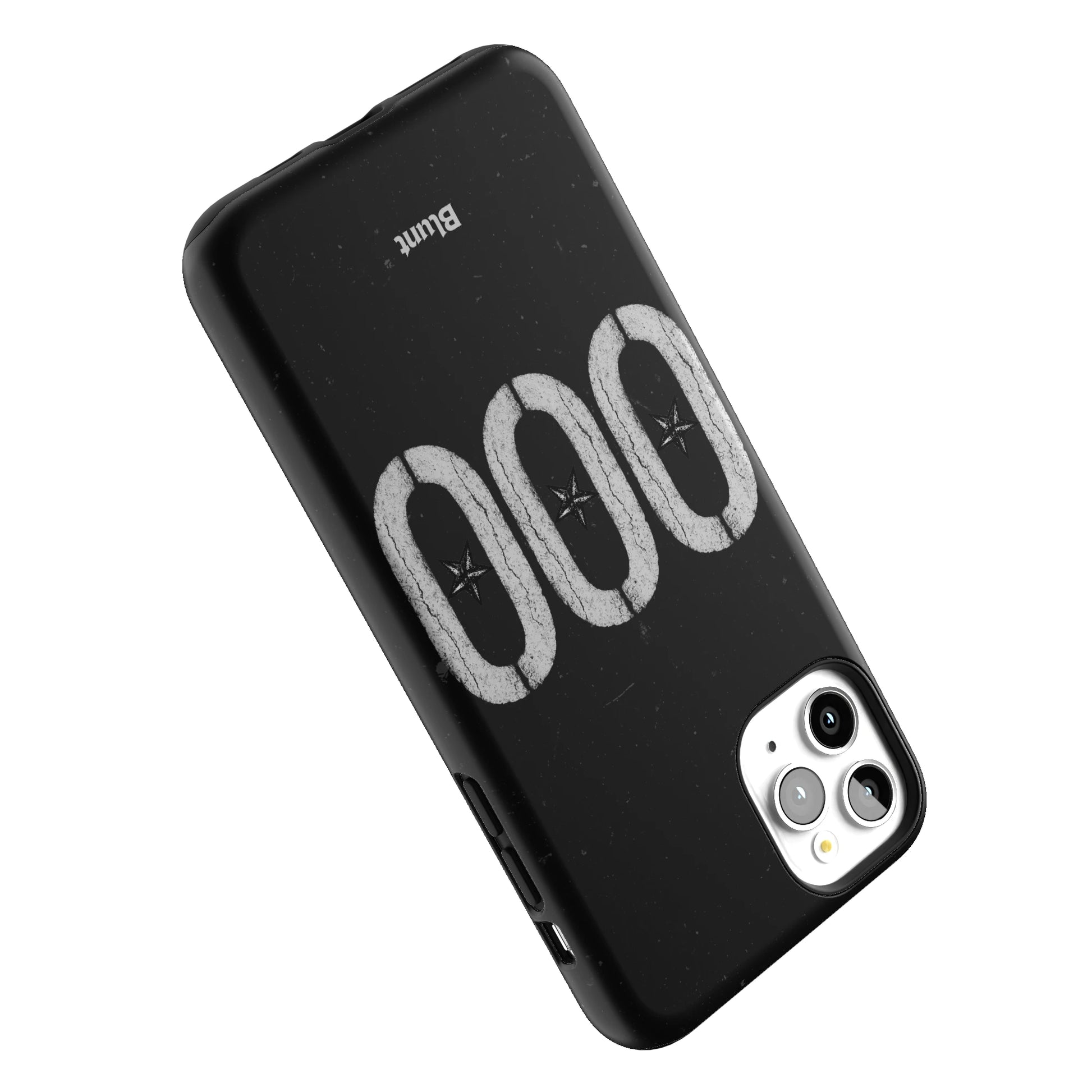 Trinity iPhone Case gallery - Iphone_11_Pro_Max_5