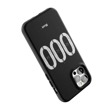 Trinity iPhone Case gallery - Iphone_12_Pro_5
