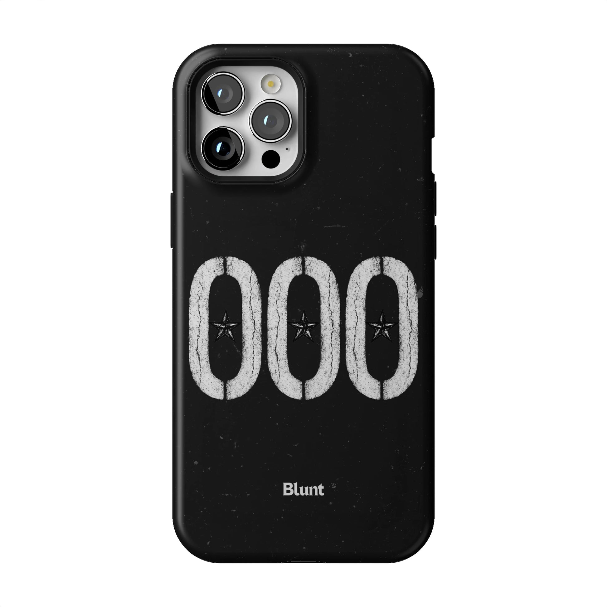 Trinity iPhone Case gallery - Iphone_12_Pro_Max_1