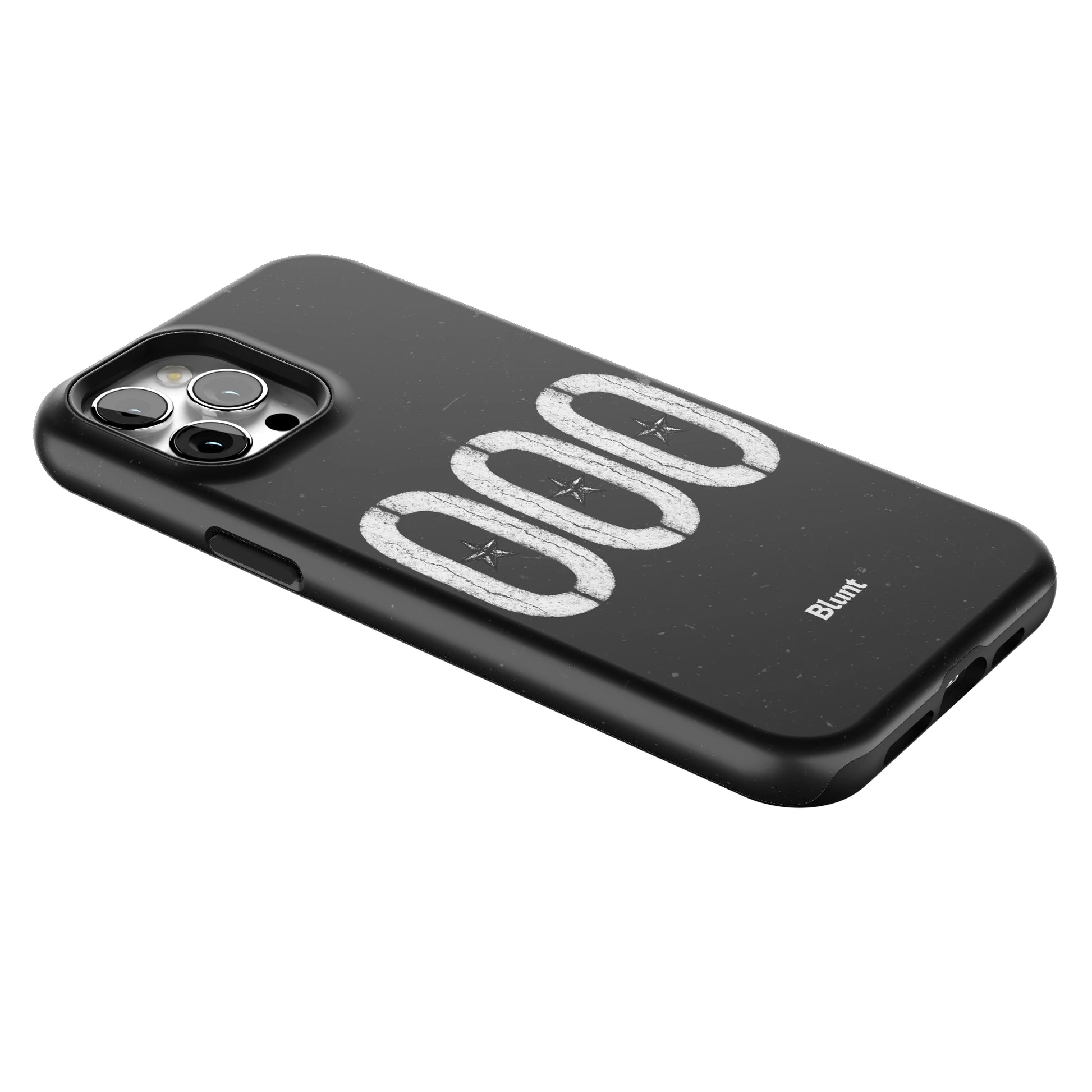 Trinity iPhone Case gallery - Iphone_12_Pro_Max_2