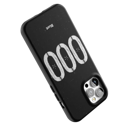 Trinity iPhone Case gallery - Iphone_12_Pro_Max_5