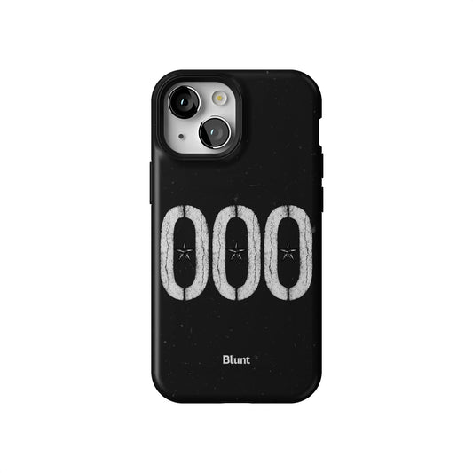 Trinity iPhone Case gallery - Iphone_13_Mini_Air_Plus_1