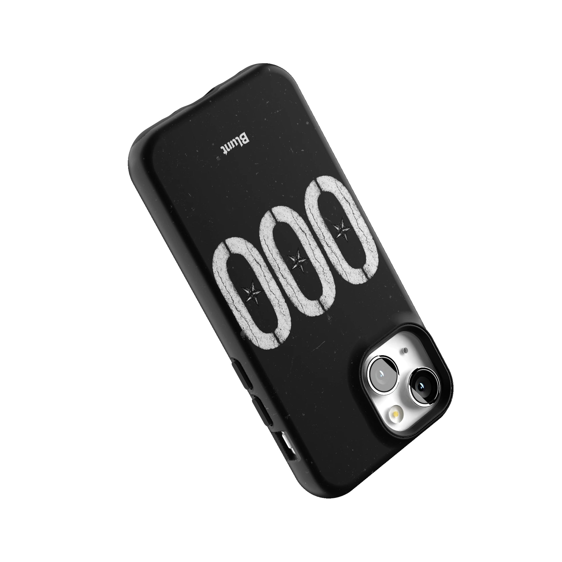 Trinity iPhone Case gallery - Iphone_13_Mini_Air_Plus_5
