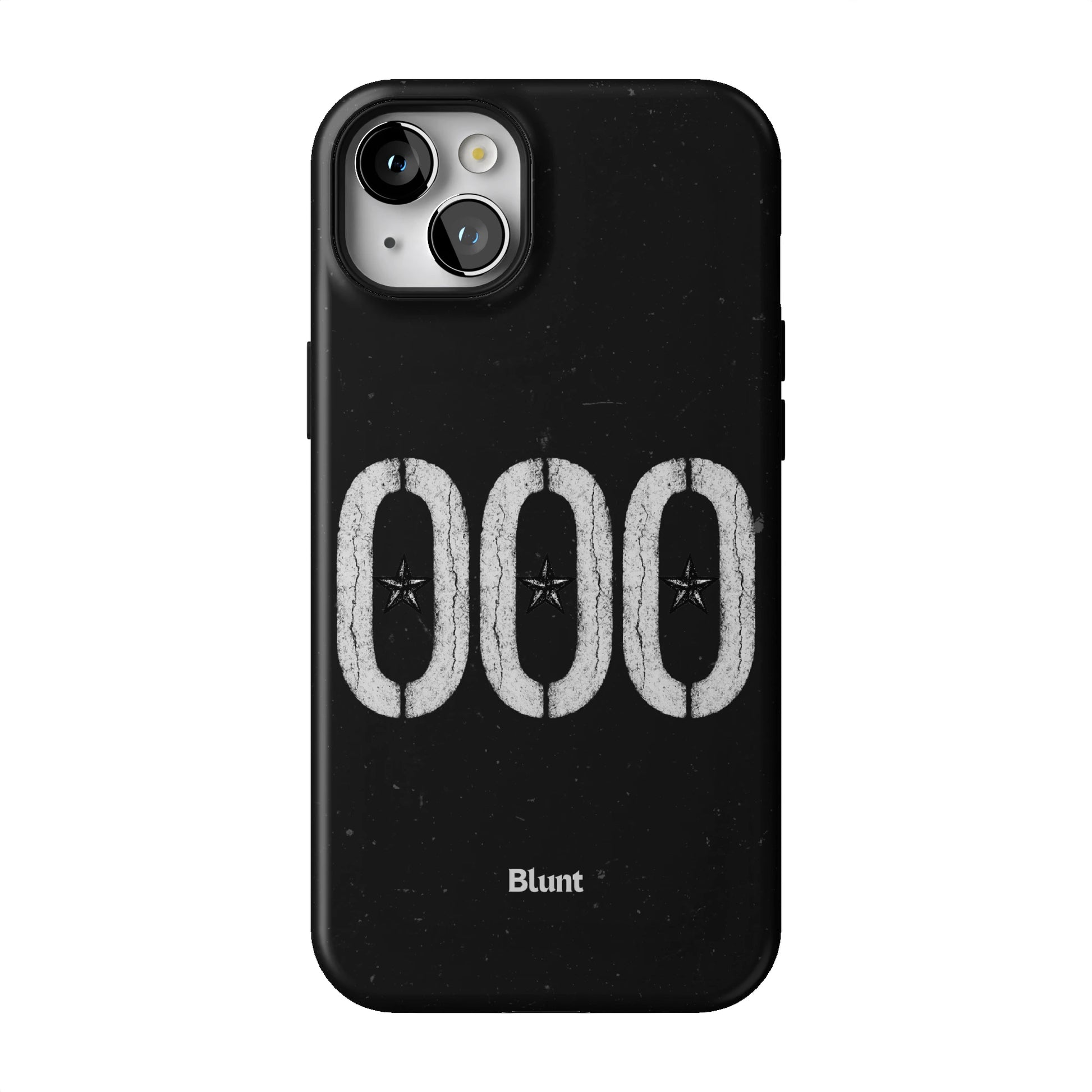 Trinity iPhone Case gallery - Iphone_14_Mini_Air_Plus_1