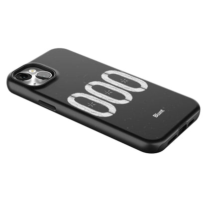 Trinity iPhone Case gallery - Iphone_14_Mini_Air_Plus_2