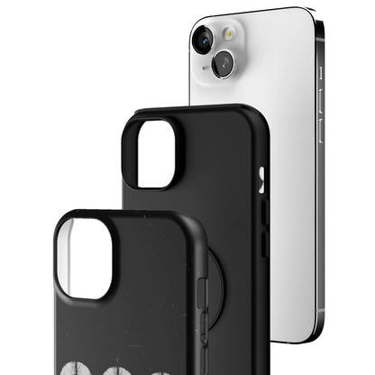 Trinity iPhone Case gallery - Iphone_14_Mini_Air_Plus_3
