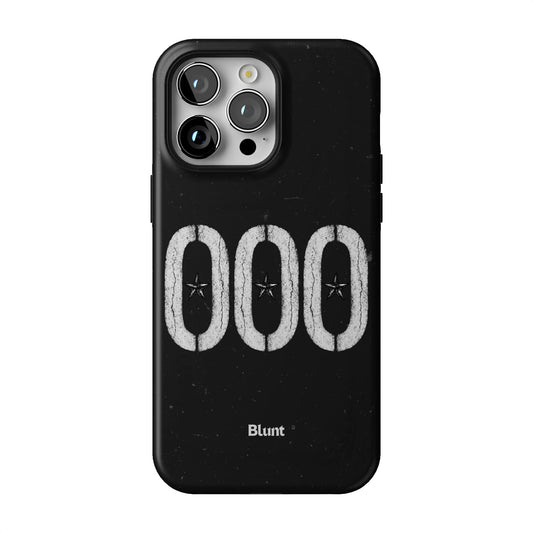 Trinity iPhone Case gallery - Iphone_14_Pro_Max_1