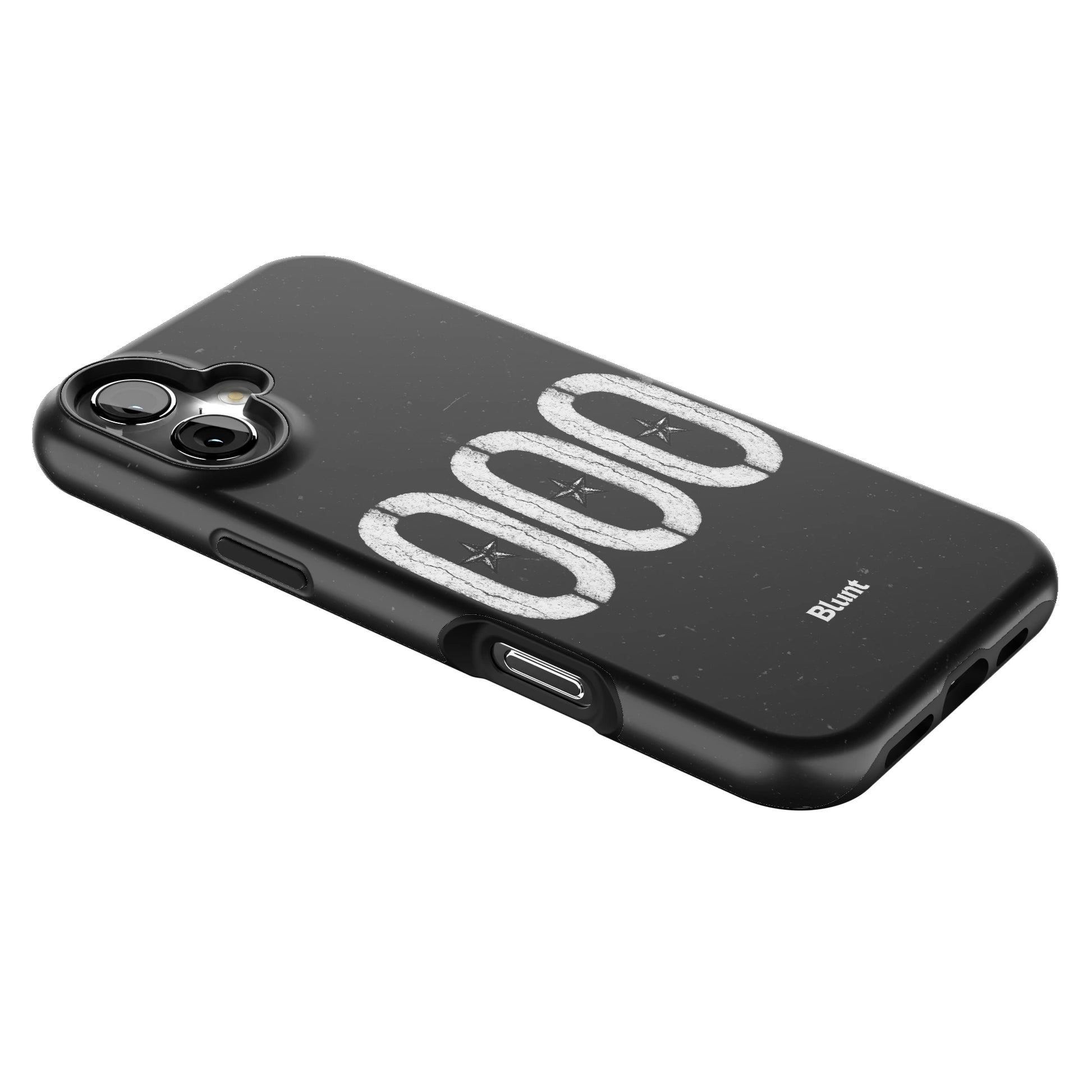 Trinity iPhone Case gallery - Iphone_16_Mini_Air_Plus_2