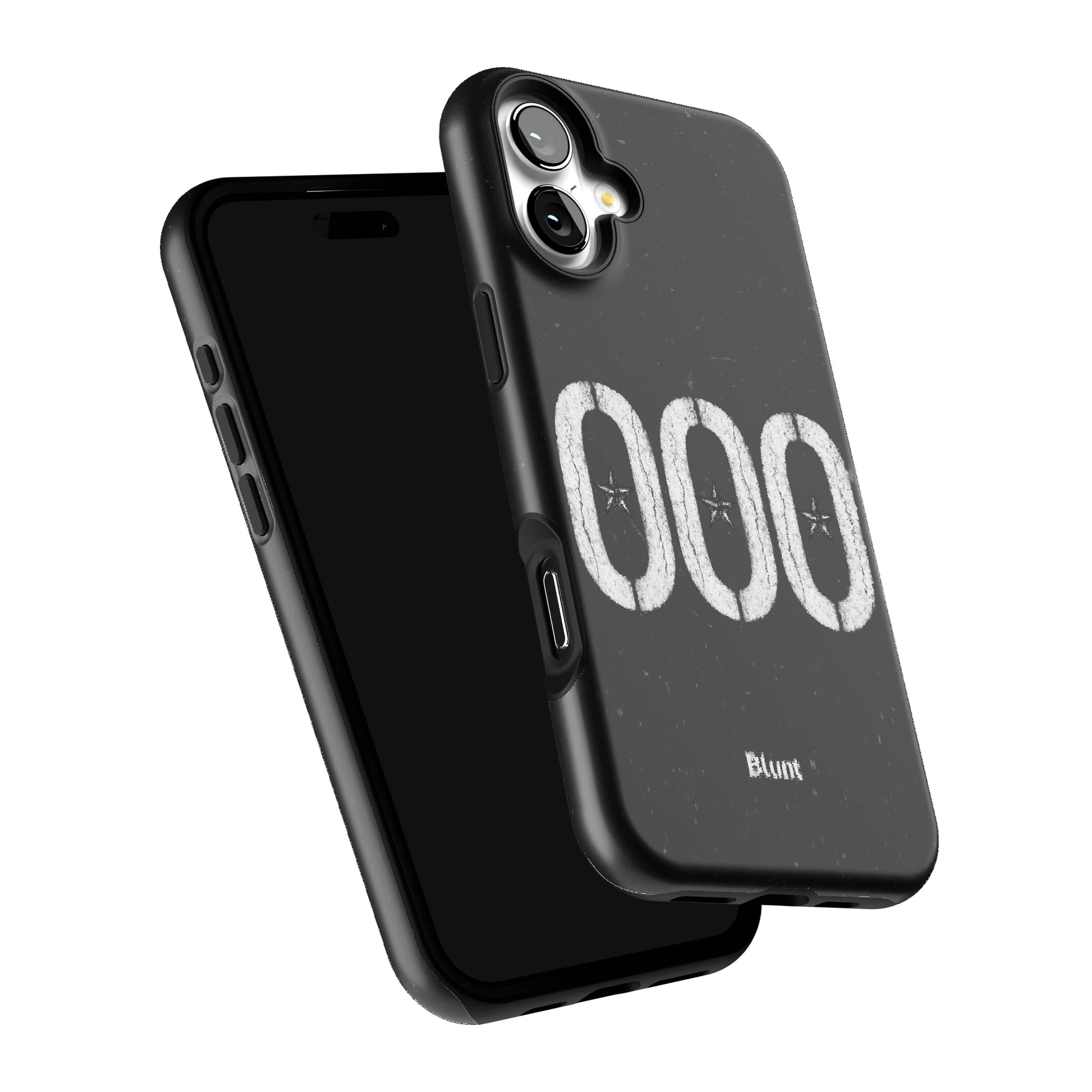 Trinity iPhone Case gallery - Iphone_16_Mini_Air_Plus_6